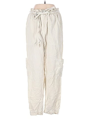 Cloth & Stone Cargo Pants (view 1)