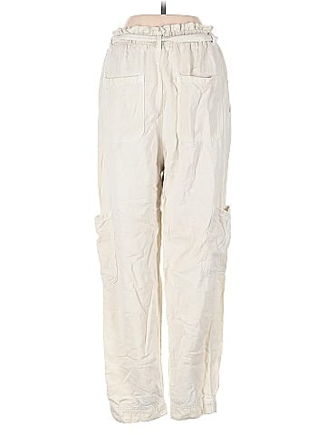 Cloth & Stone Cargo Pants (view 2)
