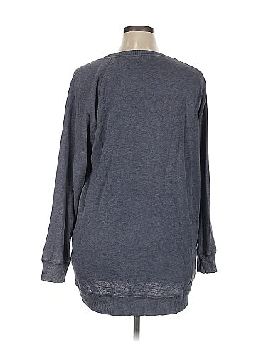 Gap Pullover Sweater (view 2)