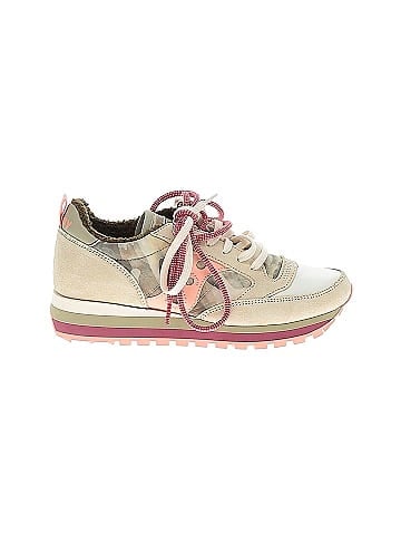 Saucony Sneakers (view 1)