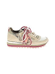 Saucony Sneakers