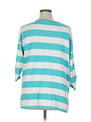 Cabana Life Pullover Sweater (view 2)