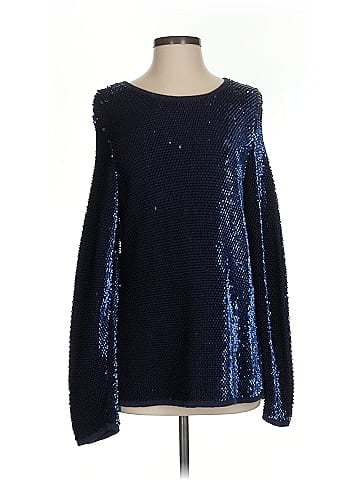 Carlisle Long Sleeve T-Shirt (view 1)