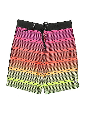 Hurley Board Shorts (view 1)
