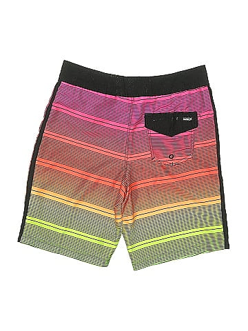 Hurley Board Shorts (view 2)