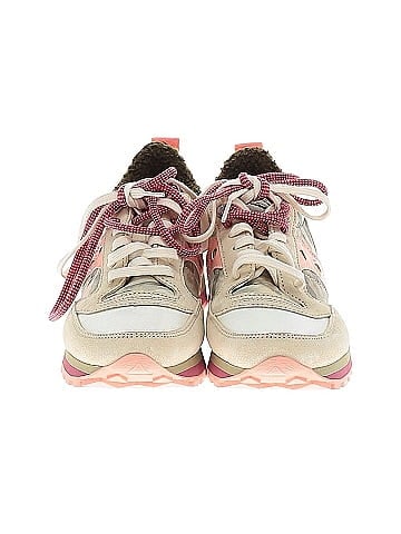 Saucony Sneakers (view 2)