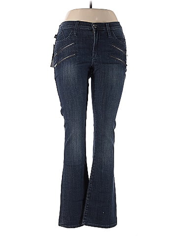 Rock & Republic Jeans (view 1)