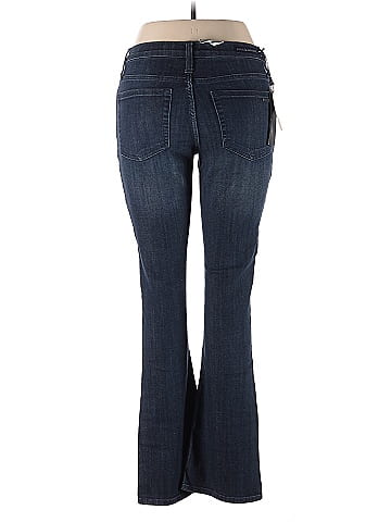 Rock & Republic Jeans (view 2)
