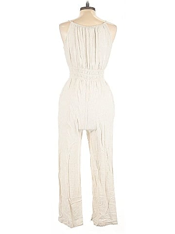 Monteau Jumpsuit (view 2)
