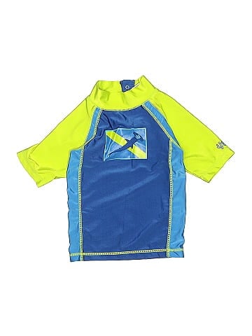 UV Skinz Rash Guard (view 1)