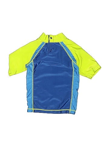 UV Skinz Rash Guard (view 2)