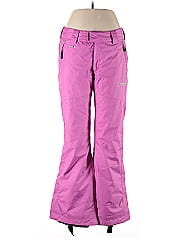 Spyder Casual Pants