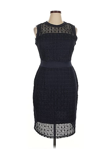 Taylor Cocktail Dress (view 1)
