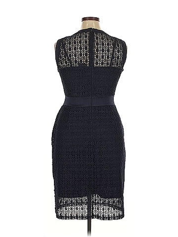 Taylor Cocktail Dress (view 2)