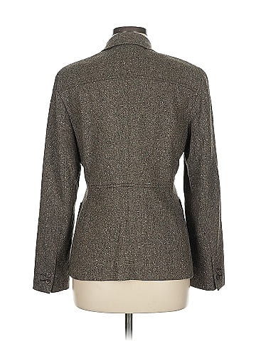 Express Blazer (view 2)
