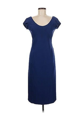 Zac Posen Casual Dress (view 1)
