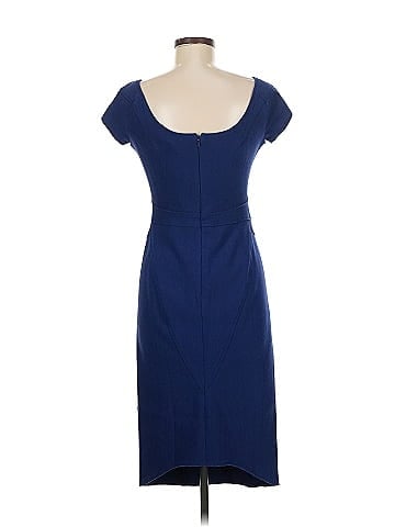 Zac Posen Casual Dress (view 2)