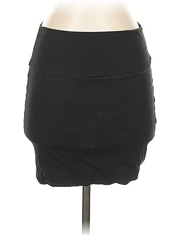 Wet Seal Casual Skirt (view 1)
