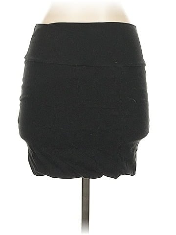 Wet Seal Casual Skirt (view 2)
