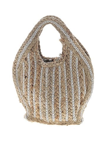Unbranded Hobo (view 1)