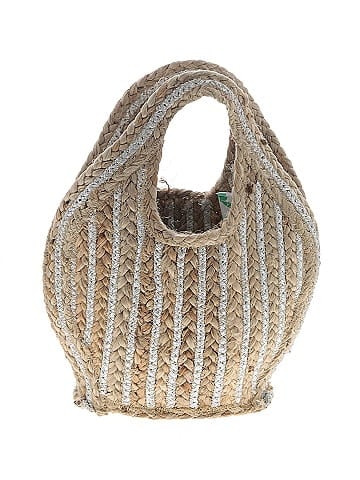 Unbranded Hobo (view 2)