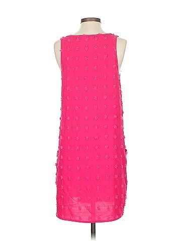 Tecrew Casual Dress (view 2)