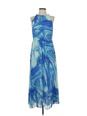 Chico's Cocktail Dress (view 1)