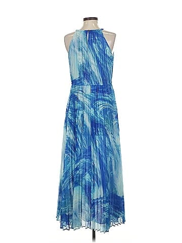 Chico's Cocktail Dress (view 2)