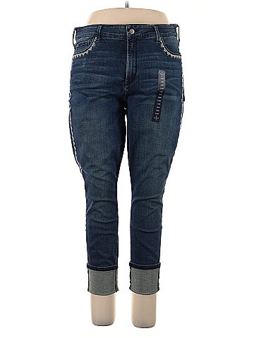 NYDJ Jeans (view 1)