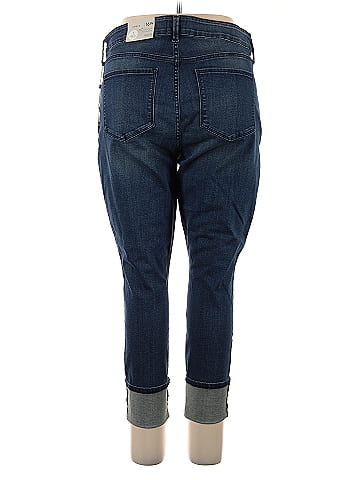 NYDJ Jeans (view 2)