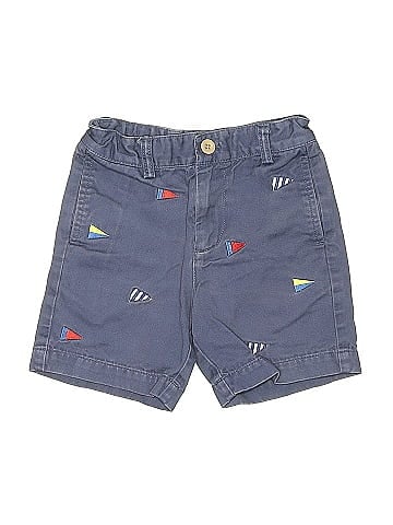 Vineyard Vines Shorts (view 1)