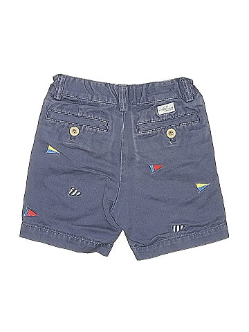Vineyard Vines Shorts (view 2)