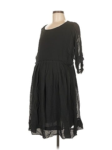 Hatch Casual Dress (view 1)
