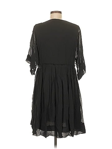 Hatch Casual Dress (view 2)