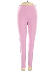 Alo Active Pants