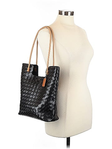 Unbranded Shoulder Bag (view 2)