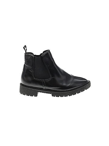 Gap Kids Boots (view 1)