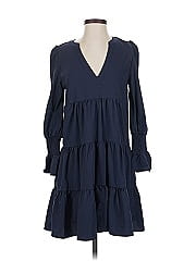 Pomander Place Casual Dress
