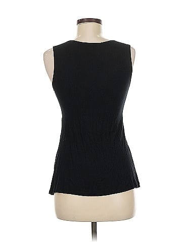 VERTIGO Short Sleeve Top (view 2)