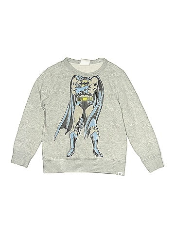 Baby Gap Sweatshirt (view 1)