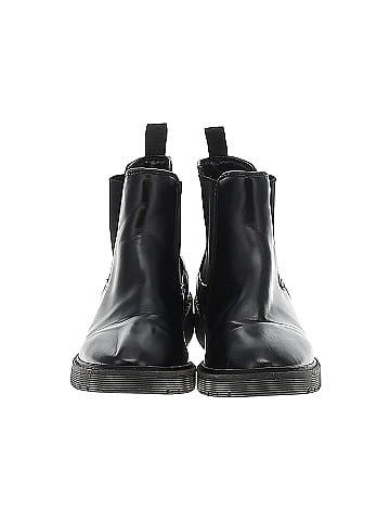 Gap Kids Boots (view 2)