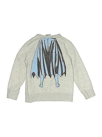 Baby Gap Sweatshirt (view 2)