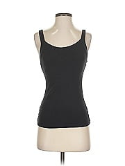 Alo Tank Top