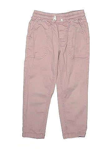 Mini Boden Casual Pants (view 1)