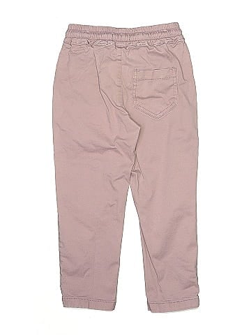 Mini Boden Casual Pants (view 2)