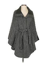 Corey Lynn Calter Coat