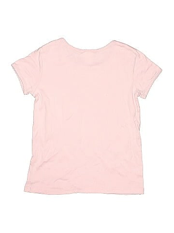 Hanna Andersson Short Sleeve T-Shirt (view 2)