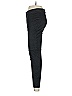Trouve Chevron-herringbone Black Active Pants Size M - photo 5