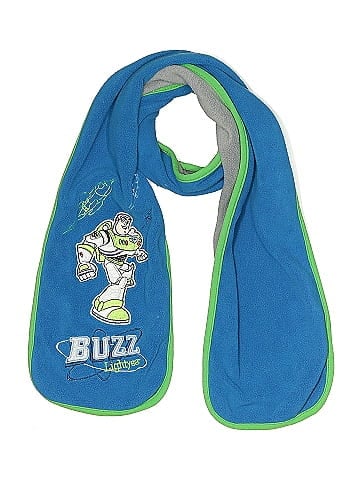 Disney Store Scarf (view 1)
