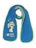 Disney Store Blue Scarf One size (kids) - photo 1